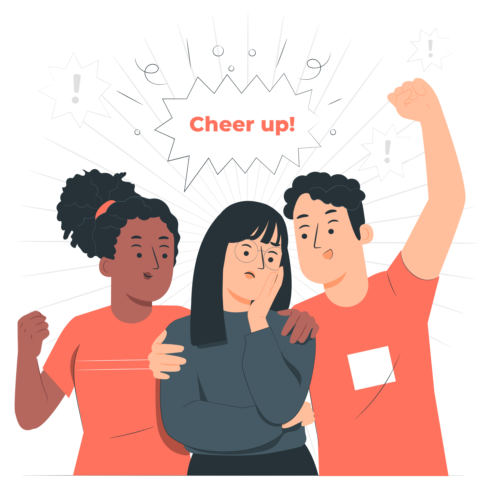 Seminar motivasi di Malang